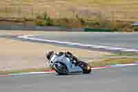 Slovakia-Ring;event-digital-images;motorbikes;no-limits;peter-wileman-photography;trackday;trackday-digital-images